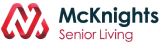 McKnight’s Senior Living